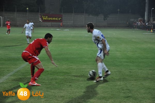 koraludn5478339 (38).JPG